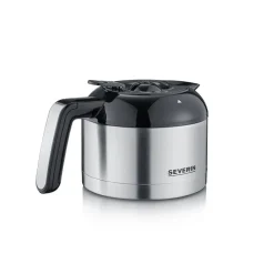 Termoskahvinkeitin Severin KA 4814