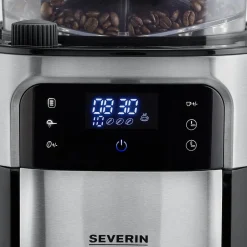 Termoskahvinkeitin Severin KA 4814