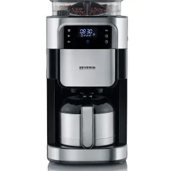 Termoskahvinkeitin Severin KA 4814