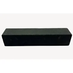 Teroituskivi Hioma Production 150x30x30mm #220 Ruhkakivi