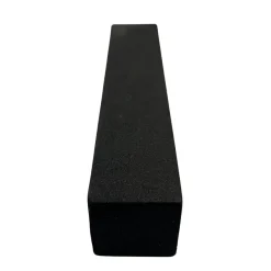 Teroituskivi Hioma Production 150x30x30mm #220 Ruhkakivi