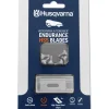 Teräsarja Husqvarna Automower Swing Long Life HSS, 6kpl