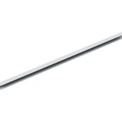 Teräshyllyn lisätuki 600 mm