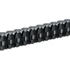 Teräsnaula Bosch Professional NM-13, 13mm, 1000kpl, sinkitty hiiliteräs