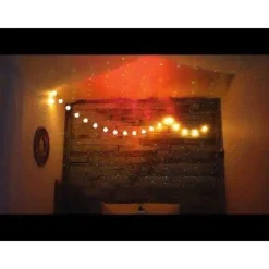 Tähtiprojektori Polar Night Deluxe