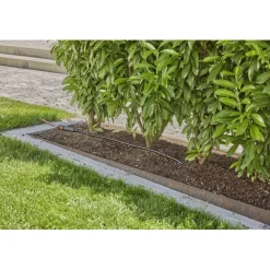 Tihkuletku Gardena Micro-Drip Dripline 25m, maan alle ja päälle