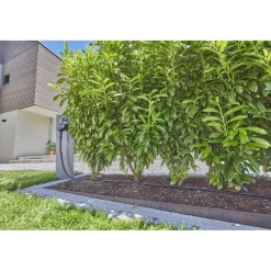 Tihkuletku Gardena Micro-Drip Dripline 25m, maan alle ja päälle