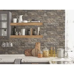 Tiilitapetti Galerie Kitchen Elements CK36623-25