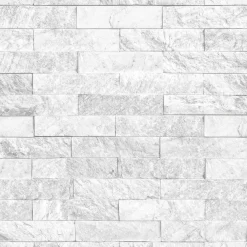 Tiilitapetti Galerie Kitchen Elements CK36623-25