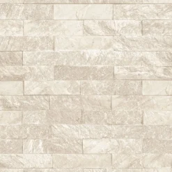 Tiilitapetti Galerie Kitchen Elements CK36623-25