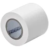 Tiivistysteippi Asko, 50mm, 10m, PVC, valkoinen