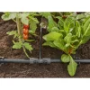 T-liitin Gardena Micro-Drip, Ø13mm-4.6mm