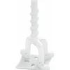 T-linjain Progress Profiles Proleveling, 100 kpl, 3mm