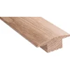 T-lista Maler, 21x60x2450/17mm, tammi, puuvalmis