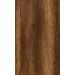 Toimistokalustesetti Linento Furniture VO19-Ba, tummanruskea/antrasiitti