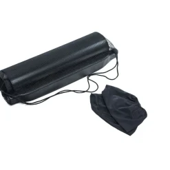 Treenilauta Gymstick Powerslider Pro, 230cm