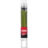 Trimmerisiima Oregon Techni-Blade keltainen 6.0 x 26cm 50kpl