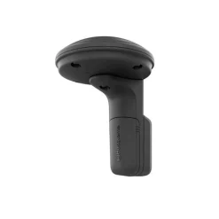 Tukiasema Husqvarna EPOS RS1 (970759801), Verkkokaupan poistotuote