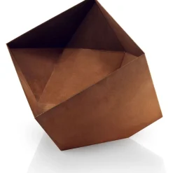 Tulipesä Eva Solo FireCube
