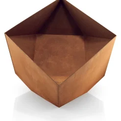 Tulipesä Eva Solo FireCube