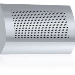 Tuloilmaventtiili TINO 160