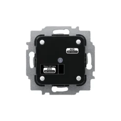 Tuloyksikkö ABB- free@home - 1 MV T U