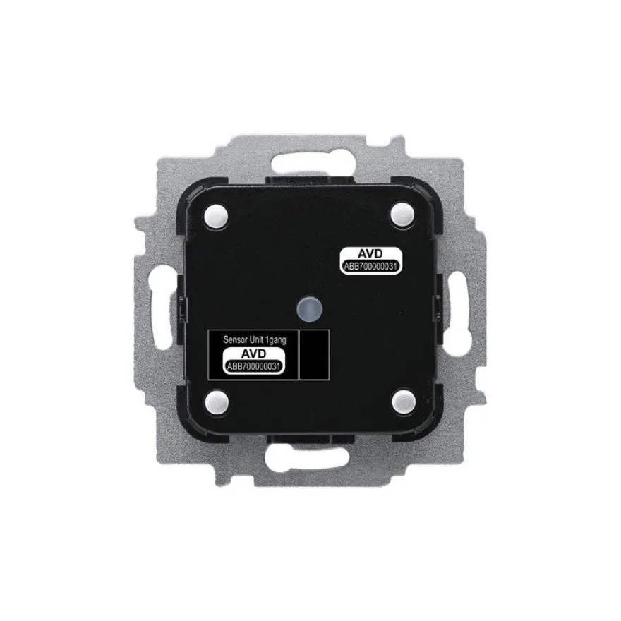 Tuloyksikkö ABB- free@home - 1 MV T U