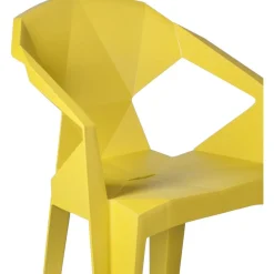 Tuoli Home4You MUZE, eri värejä