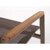 Tuoli Linento Garden Next, beige
