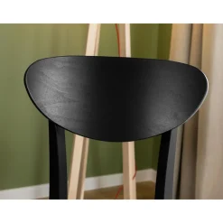 Tuoli Nomla HUGO 7