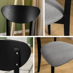 Tuoli Nomla HUGO 7