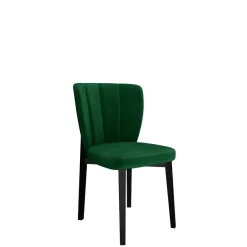 Tuoli S106, eri värivaihtoehtoja