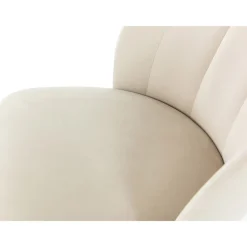 Tuoli SM100, eri värivaihtoehtoja