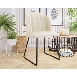 Tuoli SM100, eri värivaihtoehtoja