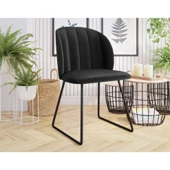 Tuoli SM100, eri värivaihtoehtoja