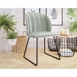 Tuoli SM100, eri värivaihtoehtoja