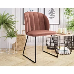 Tuoli SM100, eri värivaihtoehtoja
