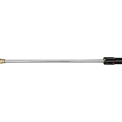 Turbopesuputki LavorPro 6.602.0042 <21 l/min