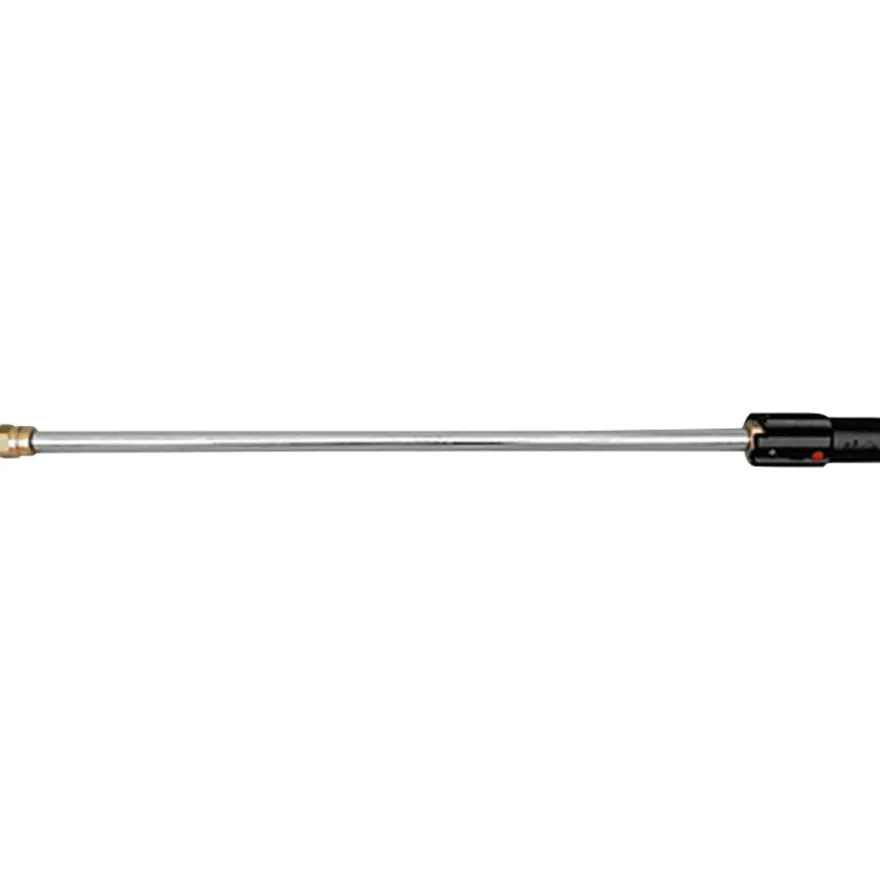 Turbopesuputki LavorPro 6.602.0042 <21 l/min