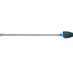 Turbosuutin painepesuriin Kränzle 07, 600mm
