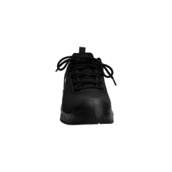Turvajalkineet Mascot Footwear Classic F1006-906