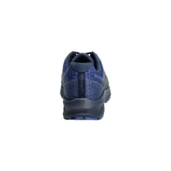 Turvasandaalit Mascot Footwear Accelerate F1505-909