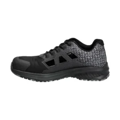 Turvasandaalit Mascot Footwear Accelerate F1505-909
