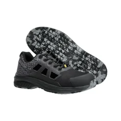 Turvasandaalit Mascot Footwear Accelerate F1505-909