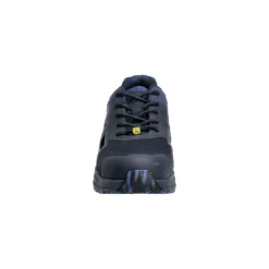 Turvasandaalit Mascot Footwear Accelerate F1505-909
