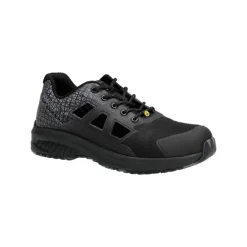 Turvasandaalit Mascot Footwear Accelerate F1505-909