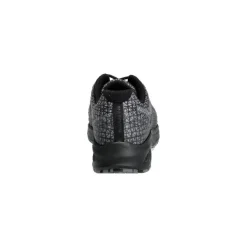 Turvasandaalit Mascot Footwear Accelerate F1505-909