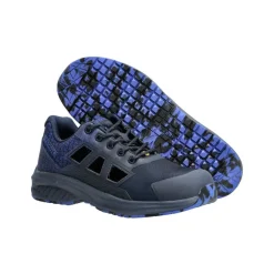 Turvasandaalit Mascot Footwear Accelerate F1505-909