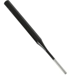 Tuurna Procat IP, 4mm