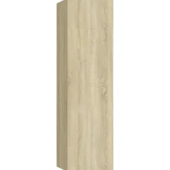 TV-kaappisarja, 3-5 osainen, eri värejä ja kokoja (06902)